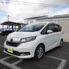 honda freed 2021 -HONDA 【高崎 531ﾕ516】--Freed GB5--3160962---HONDA 【高崎 531ﾕ516】--Freed GB5--3160962- image 24