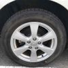 toyota estima-hybrid undefined CFJ1635010 image 10