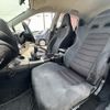 subaru impreza 2009 quick_quick_CBA-GH8_GH8-008504 image 20