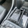 mazda cx-3 2018 quick_quick_DK8FW_DK8FW-100047 image 18