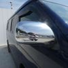 toyota hiace-wagon 2009 CFJ1663538 image 14