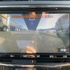 toyota prius-α 2018 -TOYOTA--Prius α DAA-ZVW40W--ZVW40-0031685---TOYOTA--Prius α DAA-ZVW40W--ZVW40-0031685- image 6