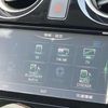 nissan note 2017 GOO_JP_700050301430250507006 image 15