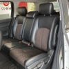 nissan elgrand 2011 -NISSAN--Elgrand TE52--TE52-025070---NISSAN--Elgrand TE52--TE52-025070- image 6