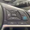 nissan x-trail 2019 quick_quick_NT32_NT32-314118 image 5