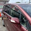 honda freed 2014 CFJ1719927 image 25