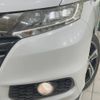 honda odyssey 2014 -HONDA--Odyssey DBA-RC1--RC1-1009181---HONDA--Odyssey DBA-RC1--RC1-1009181- image 14