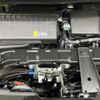 mitsubishi delica 2025 CFJ1805771 image 18
