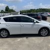 toyota auris 2014 NIKYO_SH78562 image 1