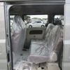 suzuki every 2025 CFJ1619762 image 12