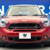 mini mini-others 2016 quick_quick_ZB20_WMWZB72080WT68167 image 15