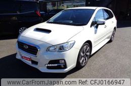 subaru levorg 2015 -SUBARU 【倉敷 300ﾇ 768】--Levorg DBA-VM4--VM4-060074---SUBARU 【倉敷 300ﾇ 768】--Levorg DBA-VM4--VM4-060074-