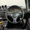 toyota corolla-levin 1997 CFJ0242923 image 28