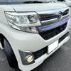 daihatsu tanto 2015 -DAIHATSU--Tanto DBA-LA610S--LA610S-0049469---DAIHATSU--Tanto DBA-LA610S--LA610S-0049469- image 5