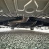 volkswagen golf 2011 CFJ1794533 image 15