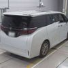 toyota alphard 2023 -TOYOTA 【三重 332る809】--Alphard AGH40W-0011960---TOYOTA 【三重 332る809】--Alphard AGH40W-0011960- image 2