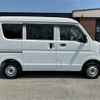 nissan clipper-van 2019 -NISSAN--Clipper Van HBD-DR17V--DR17V-300421---NISSAN--Clipper Van HBD-DR17V--DR17V-300421- image 20