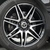 mercedes-benz v-class 2023 quick_quick_447813N_W1V44781324250286 image 6
