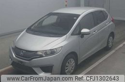honda fit 2015 23874