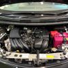 nissan note 2019 CFJ1510805 image 17