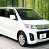 mazda az-wagon 2010 CFJ1710663 image 16