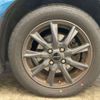 honda fit-shuttle 2012 -HONDA--Fit Shuttle DAA-GP2--GP2-3111623---HONDA--Fit Shuttle DAA-GP2--GP2-3111623- image 12
