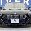 bmw z4 2019 quick_quick_HF20_WBAHF12050WW59626 image 14