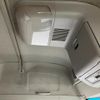mitsubishi-fuso super-great 2013 CFJ1202004 image 13
