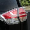 nissan x-trail 2014 CFJ0088264 image 8