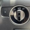 mercedes-benz slk-class 2013 CFJ1668704 image 33
