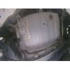 nissan dayz 2020 -NISSAN--DAYZ 5BA-B43W--B43W-0037490---NISSAN--DAYZ 5BA-B43W--B43W-0037490- image 7