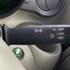 honda n-box 2014 -HONDA--N BOX DBA-JF1--JF1-1404064---HONDA--N BOX DBA-JF1--JF1-1404064- image 7