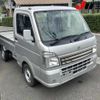 suzuki carry-truck 2019 -SUZUKI--Carry Truck DA16T--461603---SUZUKI--Carry Truck DA16T--461603- image 1