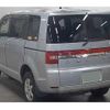 mitsubishi delica-d5 2013 quick_quick_DBA-CV5W_0900851 image 2