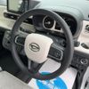 daihatsu move-canbus 2023 CFJ1703425 image 18