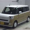 daihatsu move-canbus 2023 -DAIHATSU 【三重 580ﾜ9581】--Move Canbus 5BA-LA850S--LA850S-0036795---DAIHATSU 【三重 580ﾜ9581】--Move Canbus 5BA-LA850S--LA850S-0036795- image 1