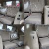 toyota land-cruiser-prado 2021 -TOYOTA--Land Cruiser Prado 3BA-TRJ150W--TRJ150-0124989---TOYOTA--Land Cruiser Prado 3BA-TRJ150W--TRJ150-0124989- image 24