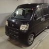 daihatsu hijet-van 2007 -DAIHATSU--Hijet Van S330V-0039909---DAIHATSU--Hijet Van S330V-0039909- image 1