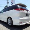 toyota estima 2009 -TOYOTA--Estima DBA-ACR50W--ACR50-7076882---TOYOTA--Estima DBA-ACR50W--ACR50-7076882- image 47