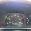 nissan clipper-van 2014 CFJ1700251 image 5