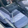 toyota land-cruiser-prado 1997 -TOYOTA--Land Cruiser Prado KD-KZJ95W--KZJ95-0040786---TOYOTA--Land Cruiser Prado KD-KZJ95W--KZJ95-0040786- image 15