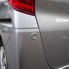 honda n-box 2020 CFJ1544624 image 11