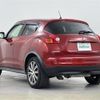 nissan juke 2014 CFJ1685686 image 15
