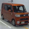 daihatsu wake 2017 -DAIHATSU--WAKE DBA-LA700S--LA700S-0105093---DAIHATSU--WAKE DBA-LA700S--LA700S-0105093- image 10