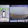 nissan elgrand 2012 -NISSAN--Elgrand DBA-TE52--TE52-028073---NISSAN--Elgrand DBA-TE52--TE52-028073- image 8