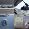 daihatsu hijet-truck 2018 -DAIHATSU--Hijet Truck EBD-S500P--S500P-0089732---DAIHATSU--Hijet Truck EBD-S500P--S500P-0089732- image 21