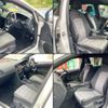 volkswagen golf-variant 2014 -VOLKSWAGEN--VW Golf Variant DBA-AUCHP--WVWZZZAUZFP513990---VOLKSWAGEN--VW Golf Variant DBA-AUCHP--WVWZZZAUZFP513990- image 7