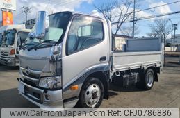 hino dutro 2022 -HINO--Hino Dutoro 2KG-XZU675M--XZU675-0014872---HINO--Hino Dutoro 2KG-XZU675M--XZU675-0014872-