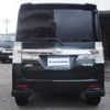 daihatsu tanto 2014 -DAIHATSU--Tanto DBA-LA610S--LA610S-0017594---DAIHATSU--Tanto DBA-LA610S--LA610S-0017594- image 9