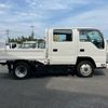 isuzu elf-truck 2018 CFJ1557316 image 4